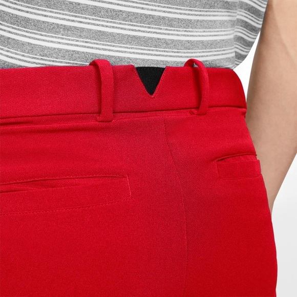 Nike Men's Golf Trousers Pants Flex Vapor Pants - Picture 5 of 16